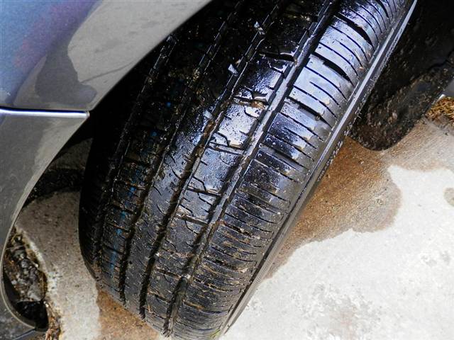 Volkswagen Jetta 2010 photo 4