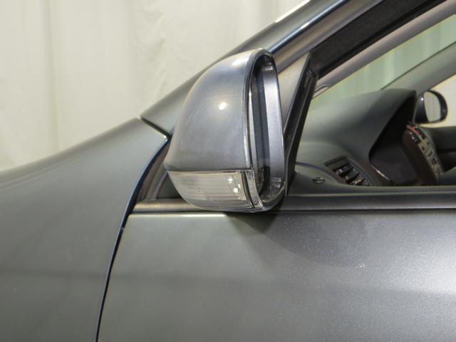 Volkswagen Jetta 2010 photo 2