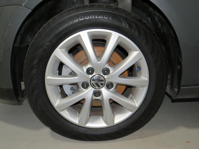 Volkswagen Jetta 2010 photo 4