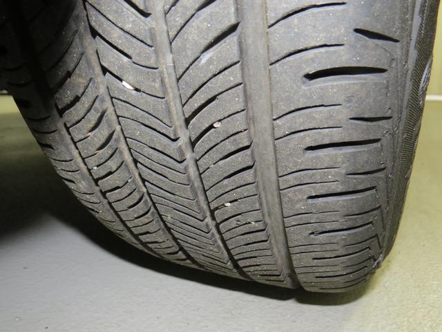 Volkswagen Jetta 2010 photo 5