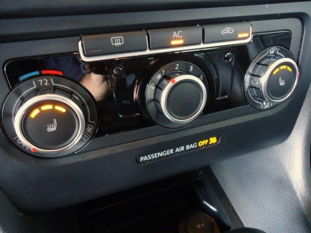 Volkswagen Jetta CD With MP3 Wagon