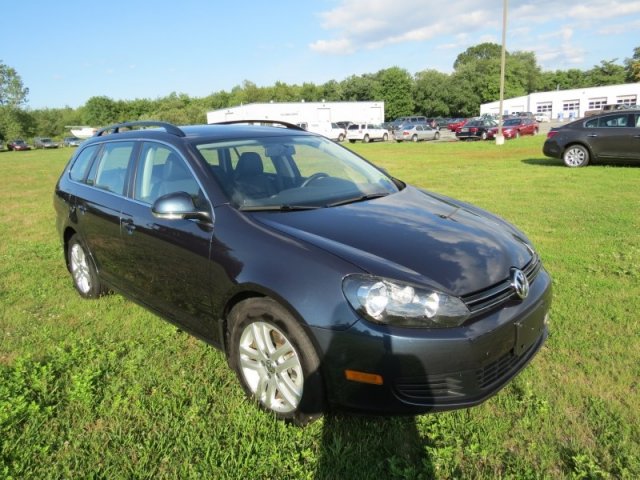 Volkswagen Jetta 2010 photo 2
