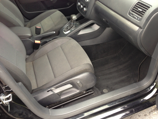 Volkswagen Jetta 2010 photo 13