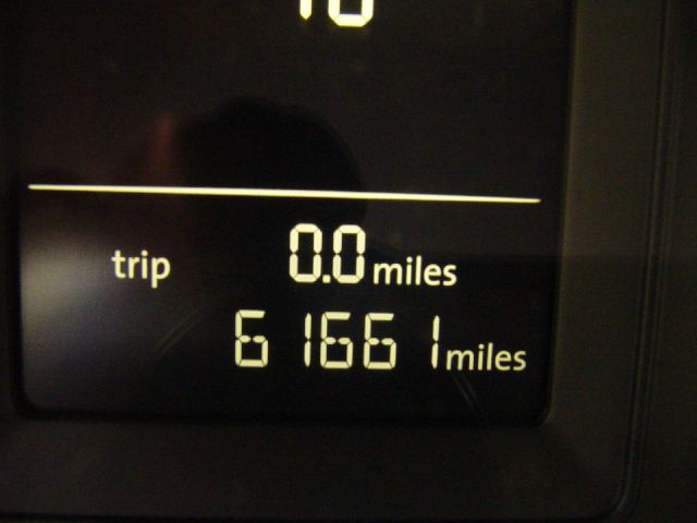 Volkswagen Jetta 2010 photo 3