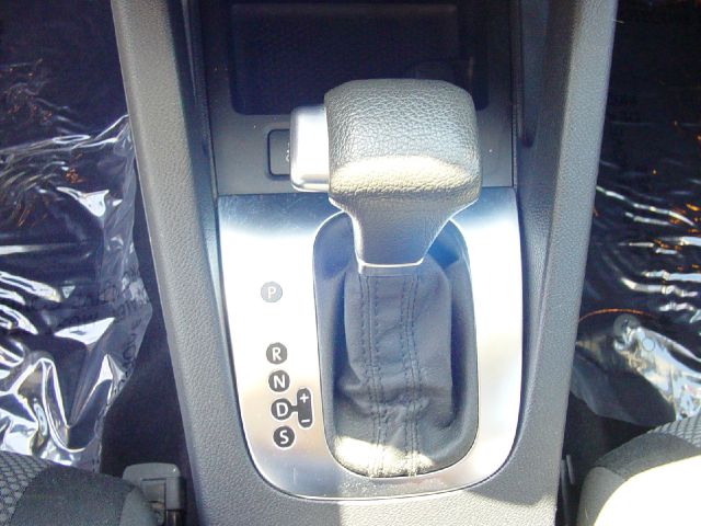 Volkswagen Jetta 2010 photo 5