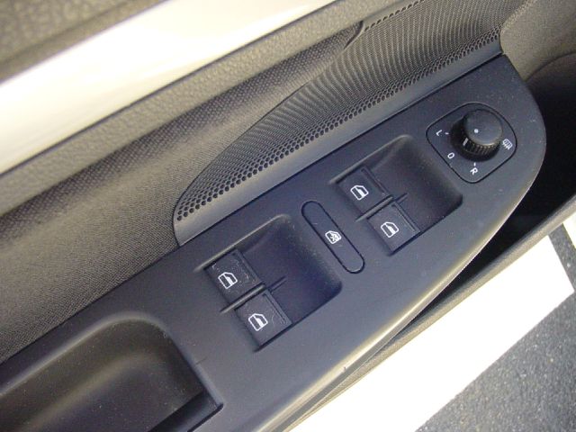 Volkswagen Jetta 2010 photo 7