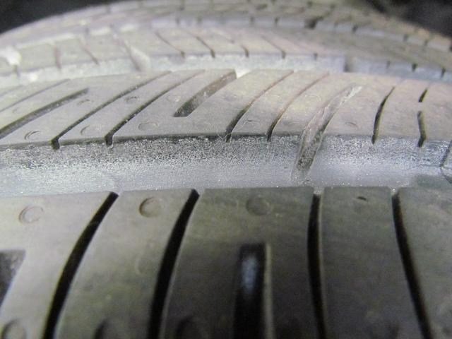 Volkswagen Jetta LS Premium Group Unspecified