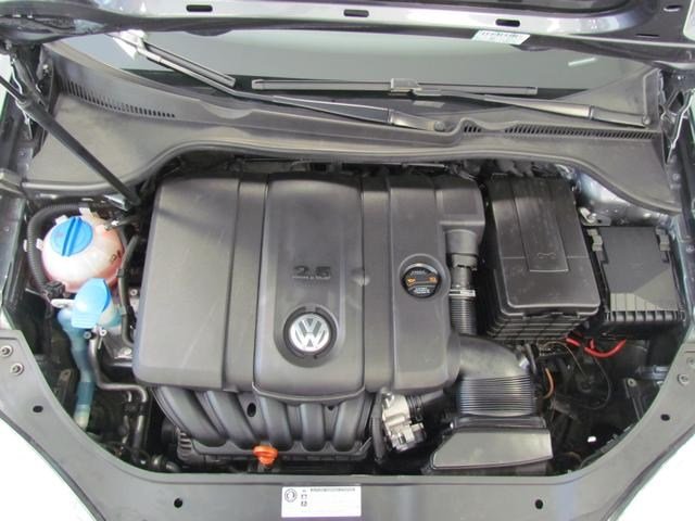 Volkswagen Jetta 2010 photo 5