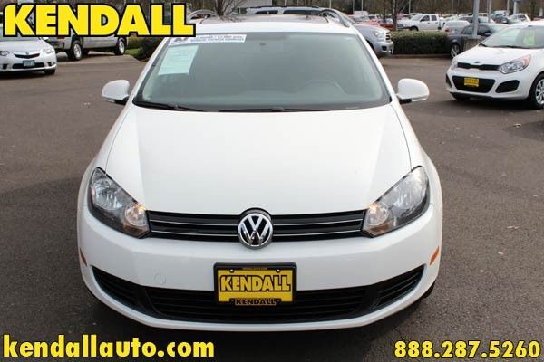 Volkswagen Jetta 2010 photo 2