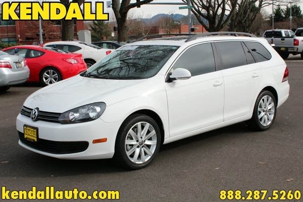 Volkswagen Jetta 2010 photo 3