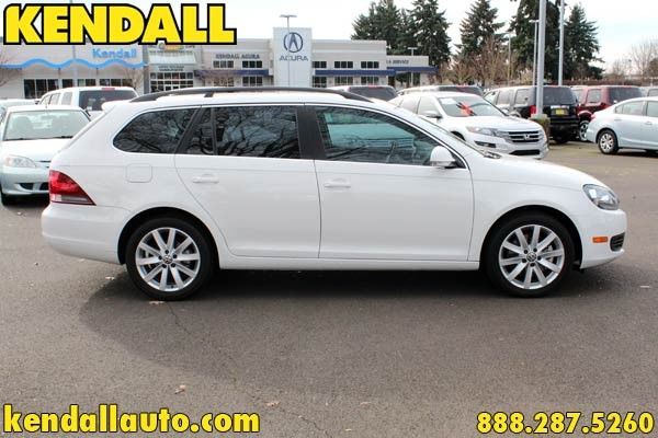 Volkswagen Jetta 2010 photo 4