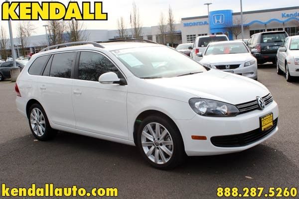 Volkswagen Jetta 2010 photo 5