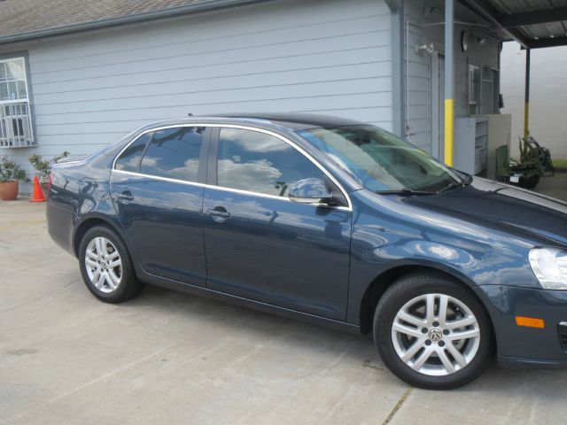 Volkswagen Jetta 2010 photo 10