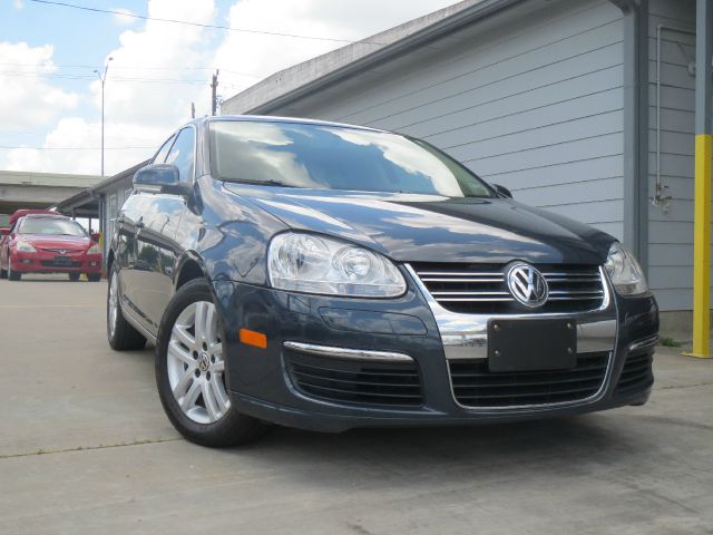 Volkswagen Jetta 2010 photo 11