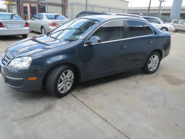 Volkswagen Jetta 2010 photo 5