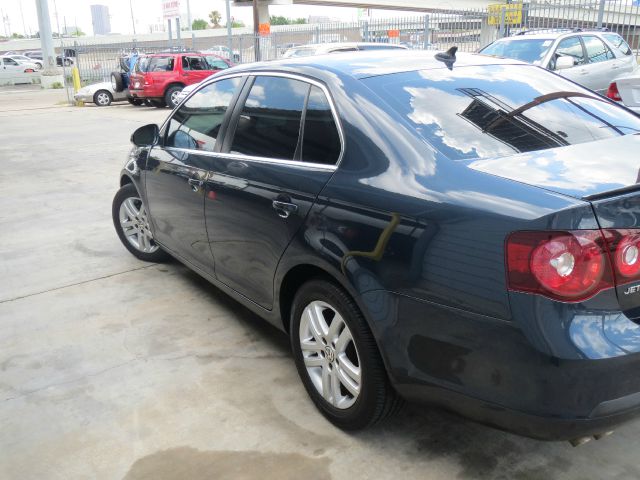 Volkswagen Jetta 2010 photo 7