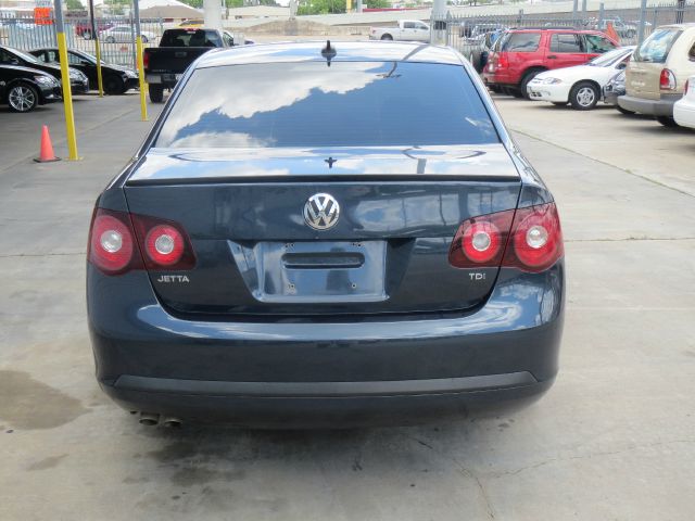 Volkswagen Jetta 2010 photo 9