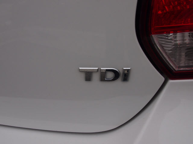 Volkswagen Jetta 2010 photo 5