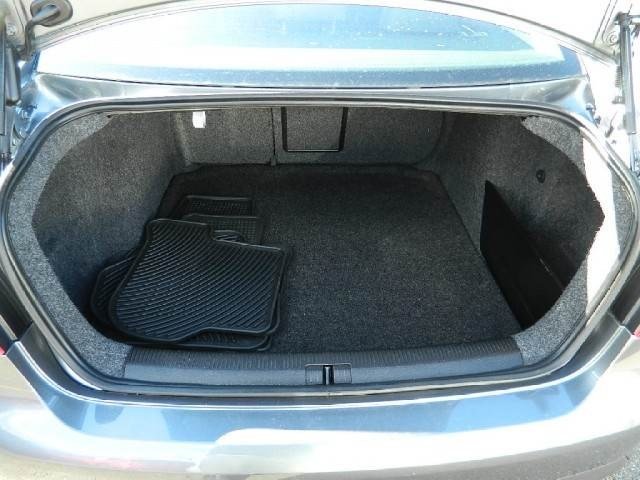 Volkswagen Jetta 2010 photo 1