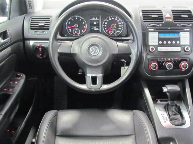 Volkswagen Jetta LS Premium Group Unspecified