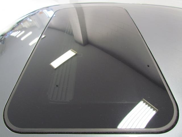 Volkswagen Jetta 2010 photo 1