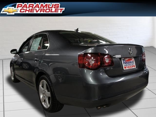 Volkswagen Jetta CD With MP3 Unspecified