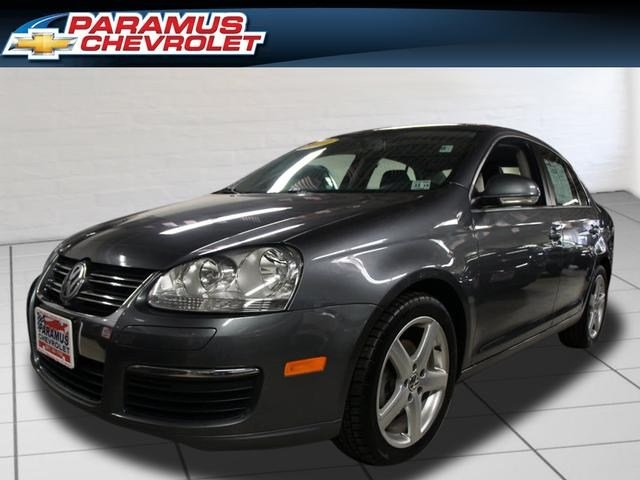 Volkswagen Jetta 2010 photo 5