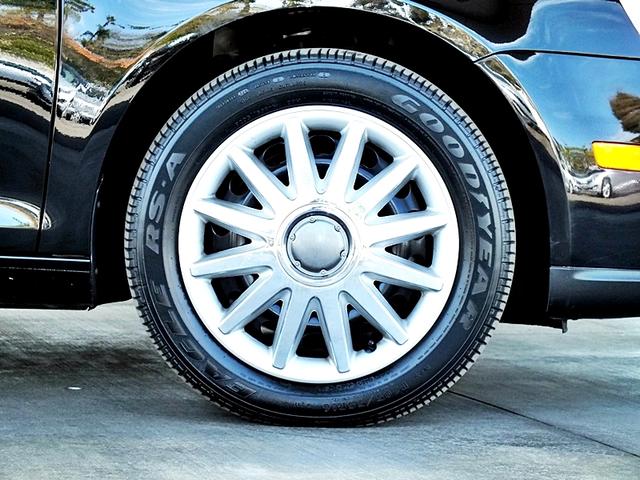 Volkswagen Jetta XR Unspecified