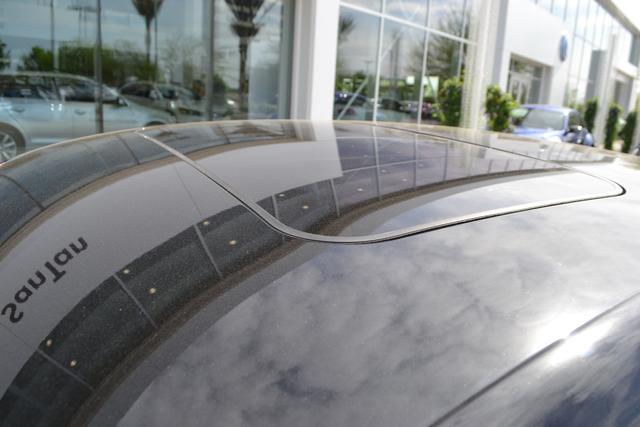 Volkswagen Jetta 2010 photo 4