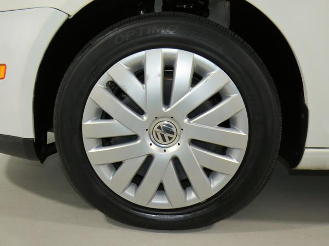 Volkswagen Jetta XR Unspecified