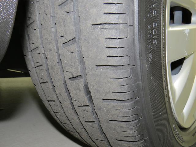 Volkswagen Jetta 2010 photo 3