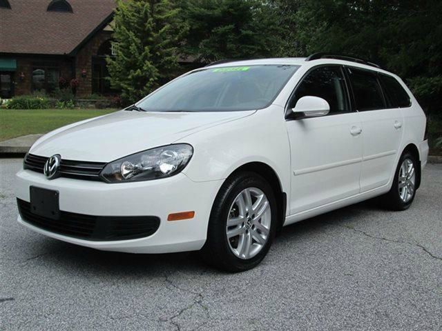 Volkswagen Jetta 2010 photo 2