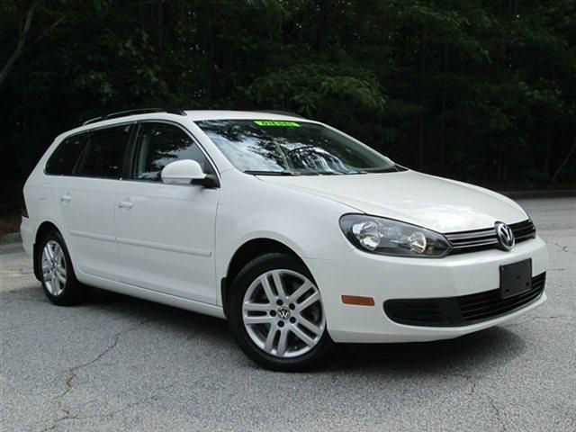 Volkswagen Jetta 2010 photo 4