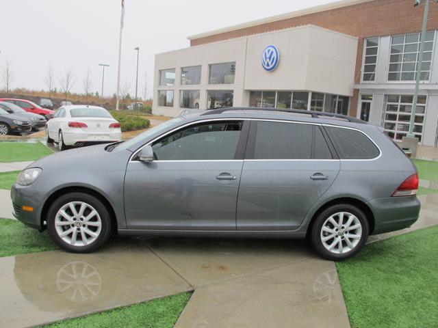 Volkswagen Jetta 2010 photo 3