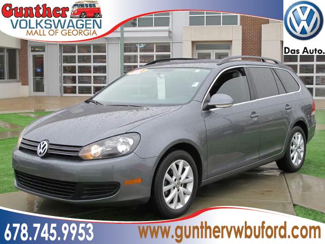 Volkswagen Jetta 2010 photo 5