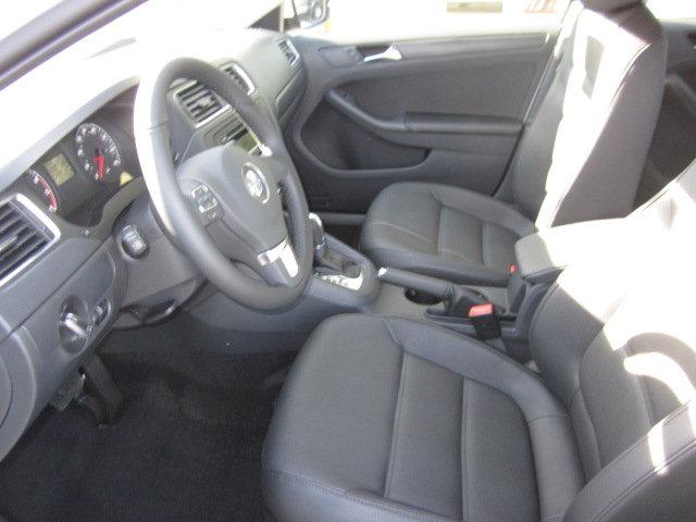 Volkswagen Jetta 2011 photo 5