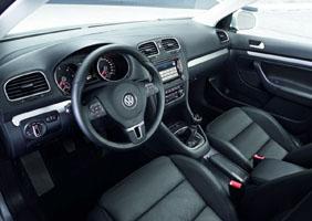 Volkswagen Jetta 2011 photo 1