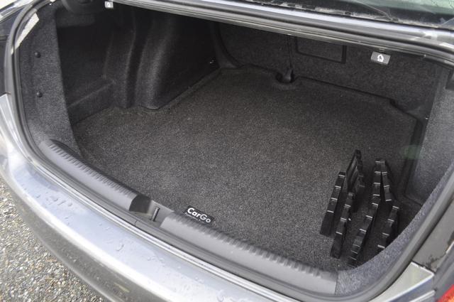 Volkswagen Jetta 2011 photo 1