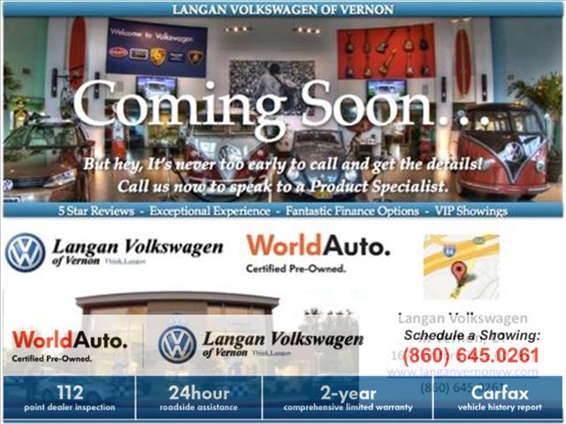 Volkswagen Jetta 2011 photo 1