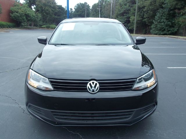 Volkswagen Jetta 2011 photo 4