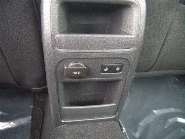 Volkswagen Jetta 2011 photo 4