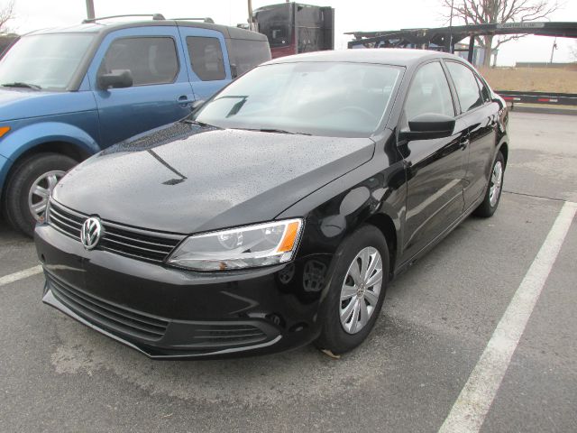 Volkswagen Jetta 2011 photo 2