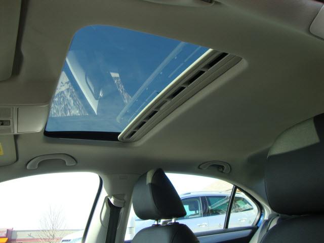 Volkswagen Jetta 2011 photo 2