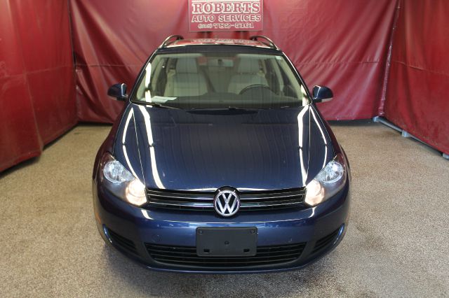 Volkswagen Jetta 2011 photo 2