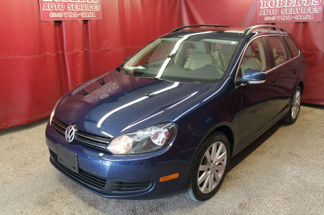 Volkswagen Jetta 2011 photo 3
