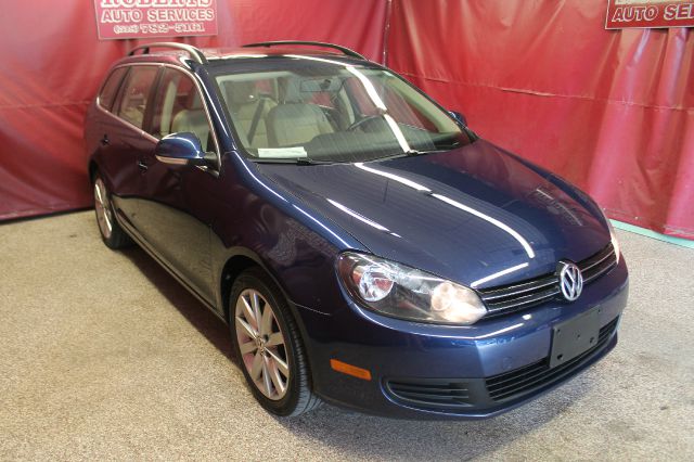 Volkswagen Jetta 2011 photo 4