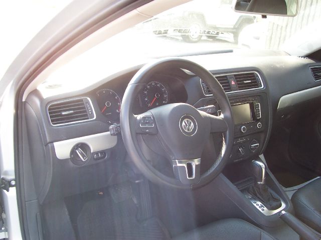 Volkswagen Jetta 2011 photo 0