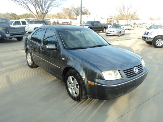 Volkswagen Jetta 2011 photo 2