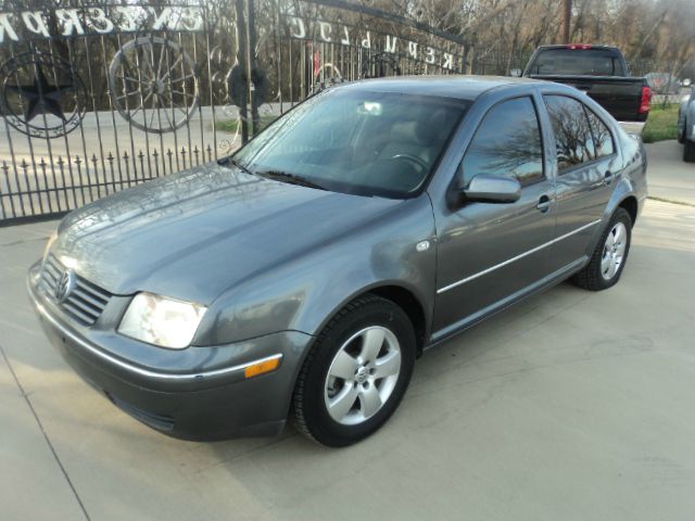 Volkswagen Jetta 2011 photo 3