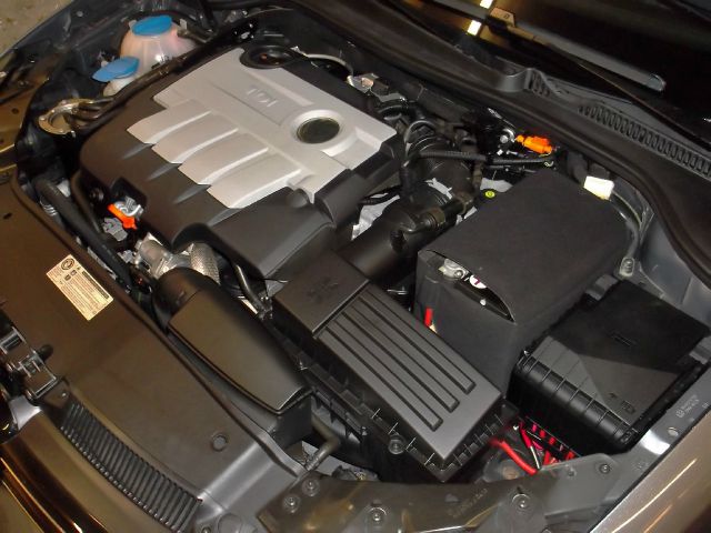 Volkswagen Jetta 2011 photo 2